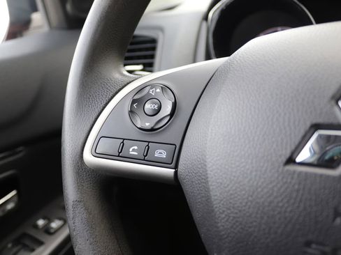 Used 2020 Mitsubishi Outlander Sport ES image 10