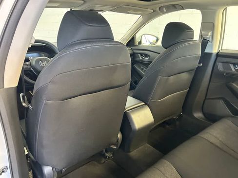 Used 2023 Honda Accord EX image 12