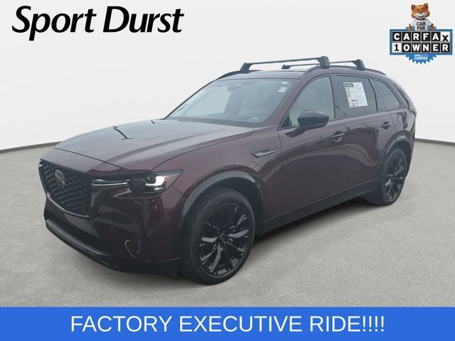 90.95まとめ売り　全て新品未使用 Used MAZDA CX-90 for Sale in Greenville, NC - Autotrader