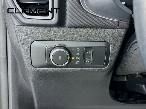 Used 2022 Ford Bronco Sport Big Bend w/ Convenience Package AWD/4WD image 14