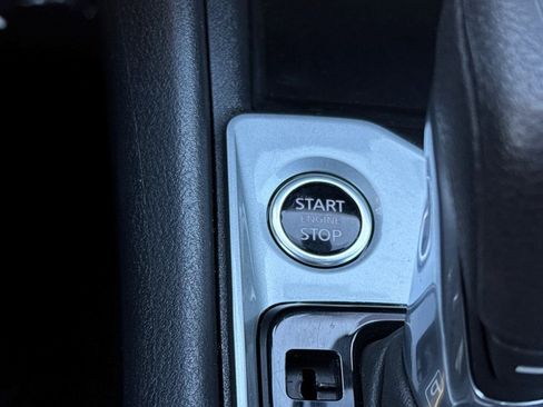 Used 2025 Nissan Altima 2.5 S image 21