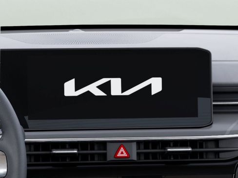 New 2026 Kia K5 GT-Line AWD/4WD image 16