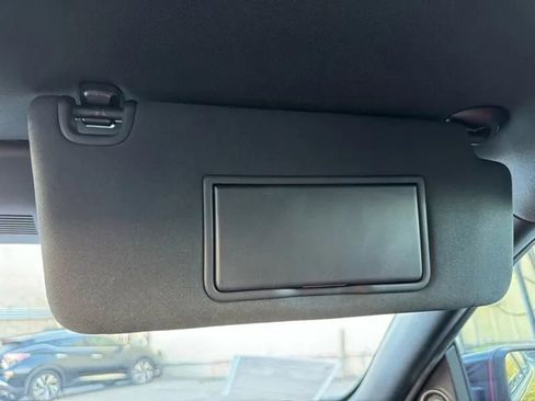 Used 2021 Honda Civic Type R image 46