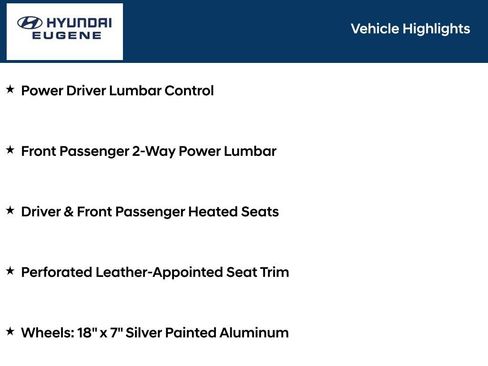 Used 2022 GMC Terrain SLT image 15