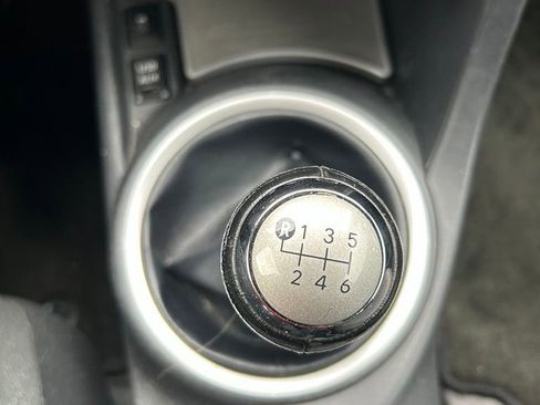Used 2016 Scion tC FWD image 25