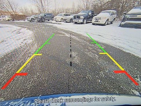 Used 2023 Ford Escape ST-Line w/ Tech Pack #1 image 15