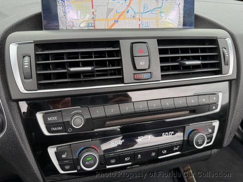 Used 2016 BMW 228i Convertible RWD image 81