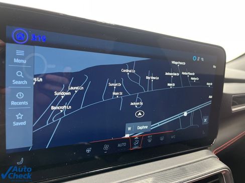 Used 2024 Ford Mustang GT Premium image 15