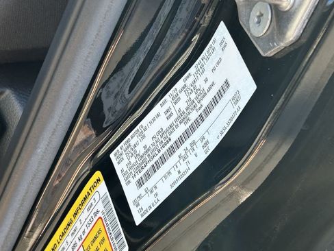 Used 2019 Ford Ranger XLT w/ Equipment Group 301A Mid AWD/4WD image 34