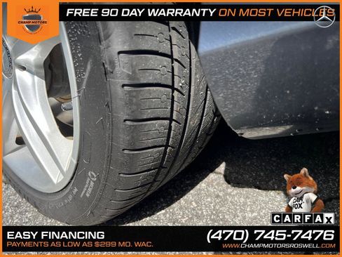 Used 2013 Mercedes-Benz C 250 Sport w/ Multimedia Pkg image 12