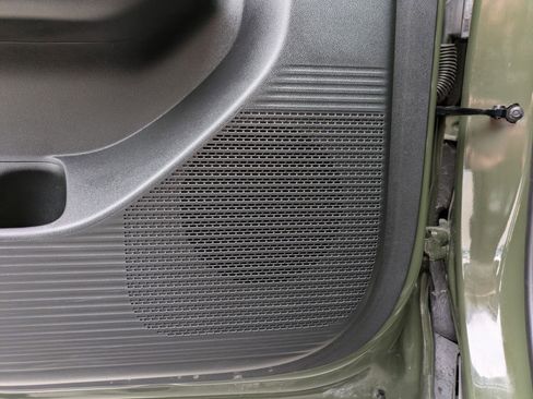 Used 2024 Hyundai Santa Fe XRT image 16