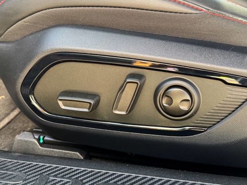 Used 2025 Dodge Charger Daytona R/T w/ Plus Group image 21