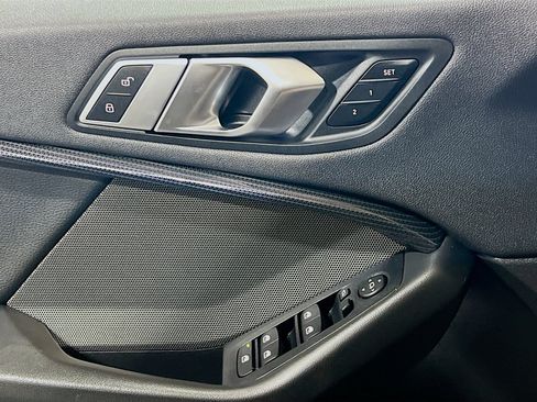 Used 2021 BMW 228i Gran Coupe w/ M Sport Package FWD image 14