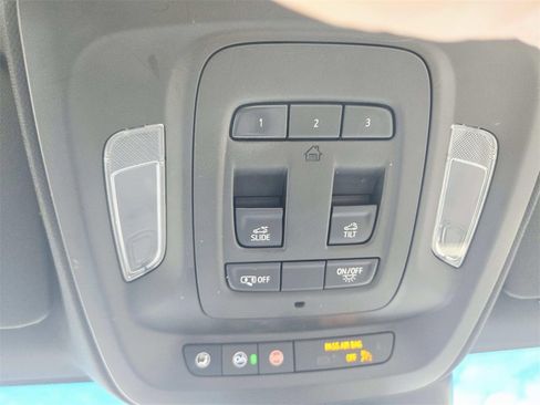 Used 2021 Cadillac CT4 Premium Luxury image 34