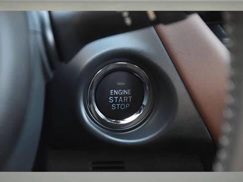 New 2026 Subaru Outback Touring XT image 36