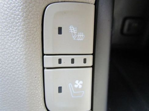 Used 2019 GMC Acadia Denali w/ Technology Package image 25