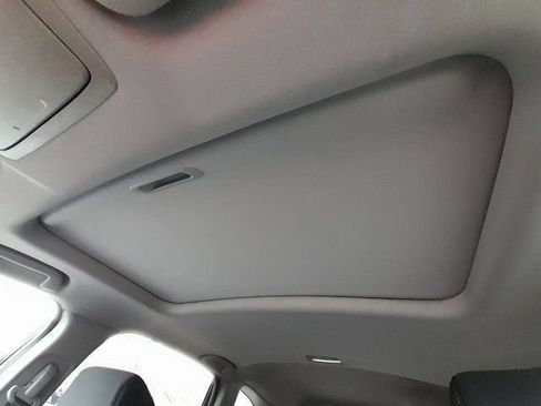 Used 2019 Honda CR-V EX image 33