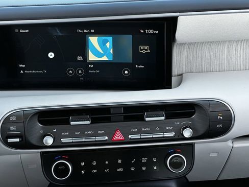 New 2026 Hyundai Palisade Calligraphy image 14