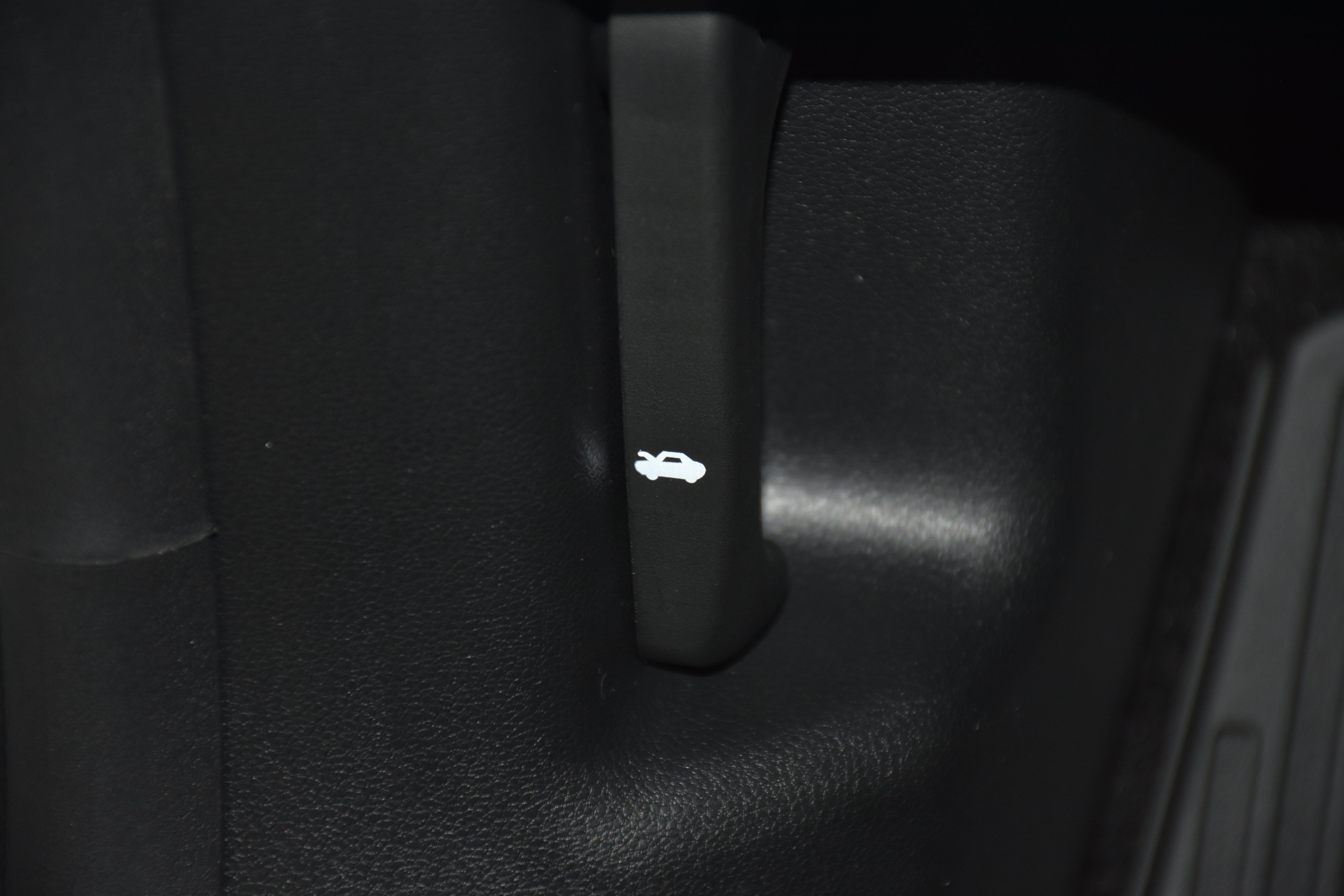 New 2026 Hyundai Tucson Limited AWD/4WD image 11