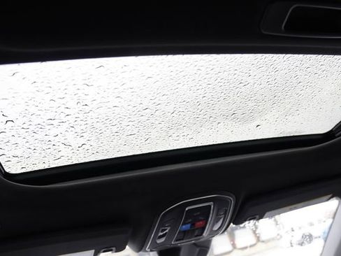 New 2025 Jeep Grand Cherokee Laredo X image 12