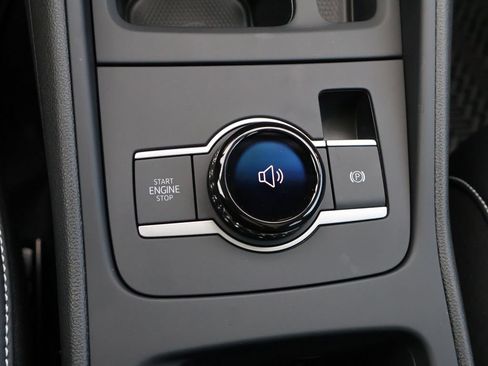 New 2026 Volkswagen Tiguan SE AWD/4WD image 27