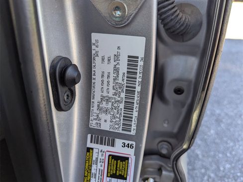 Used 2023 Toyota Tacoma SR5 image 38