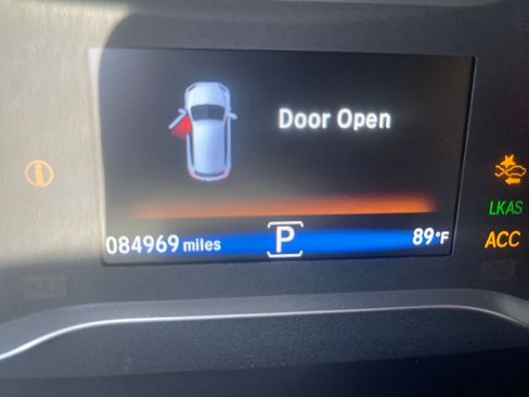 Used 2016 Honda Pilot Elite image 5