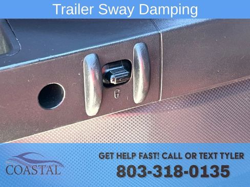 Used 2009 Jeep Wrangler Unlimited Sahara w/ Trailer Tow Group AWD/4WD image 7