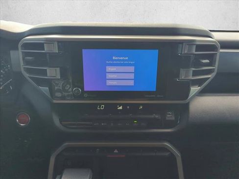 Used 2022 Toyota Tundra SR5 w/ TRD Convenience Package image 12