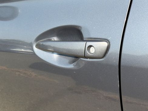 Used 2013 Lexus RX 350 FWD w/ Navigation Pkg image 19