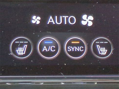 New 2026 Genesis G70 2.5T image 22