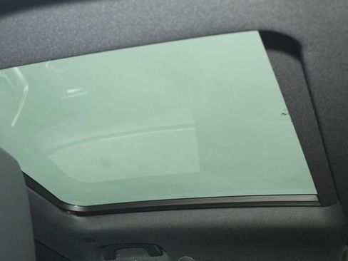 New 2026 BMW X2 xDrive28i w/ Technology Package image 22