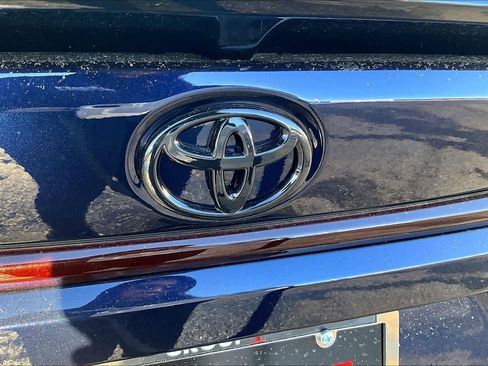 New 2026 Toyota Corolla XSE image 15