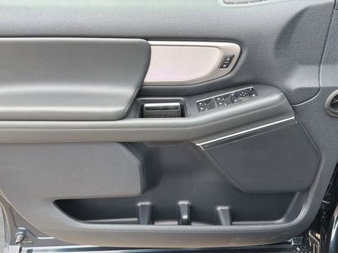New 2026 Ford Expedition Max Active AWD/4WD image 29