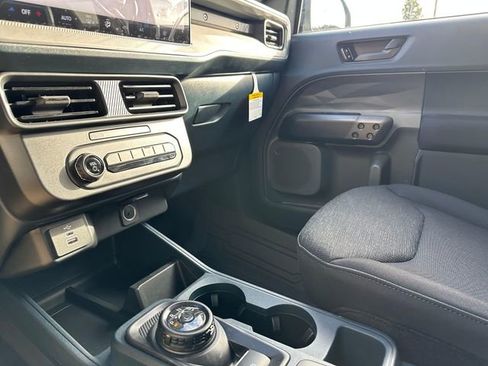 New 2026 Ford Maverick XL FWD image 20
