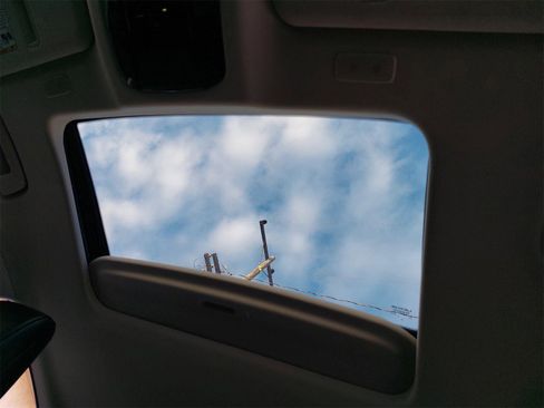 Used 2025 Lexus NX 250 250 Base image 33