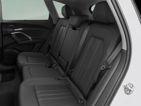 New 2025 Audi Q5 Premium Plus w/ Premium Plus image 33