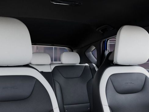 New 2026 Kia K4 GT-Line image 27