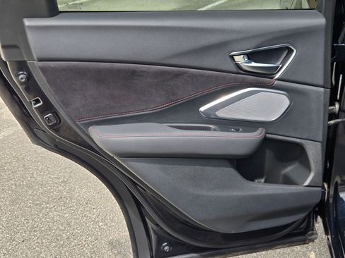 Used 2023 Acura RDX A-Spec FWD image 14