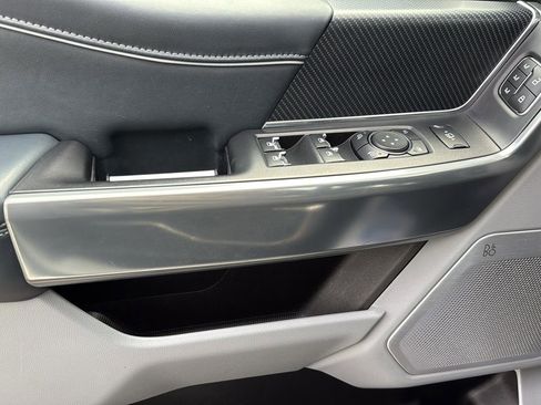 Used 2024 Ford F350 Limited w/ FX4 Off-Road Package image 12