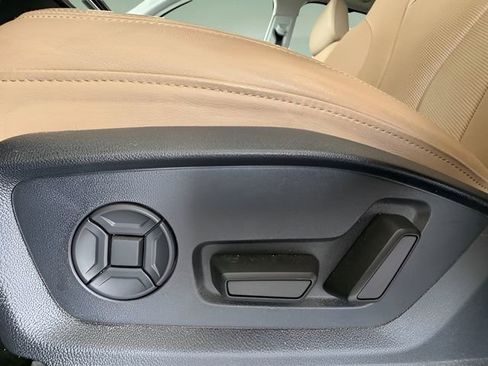 Used 2023 Audi Q7 3.0T Prestige w/ Prestige Package AWD/4WD image 30