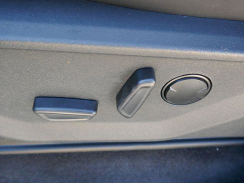 New 2026 Ford F150 Tremor image 17