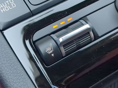 New 2026 Kia K5 GT-Line image 22