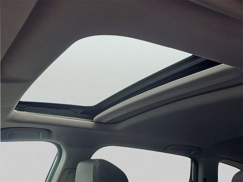 Certified 2018 Honda CR-V EX-L image 15