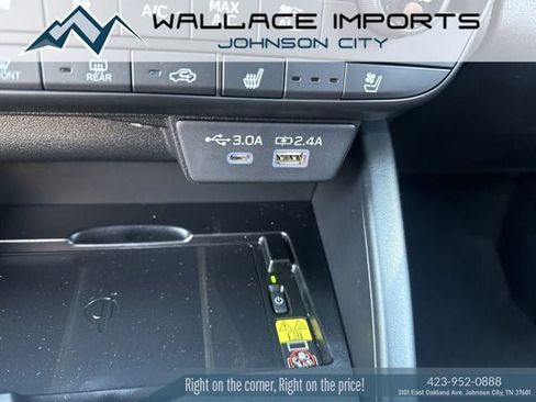 New 2026 Subaru Outback Touring XT AWD/4WD image 79