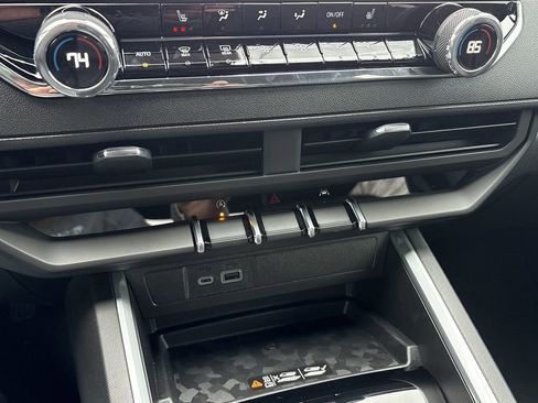 New 2026 Chevrolet Colorado Trail Boss image 20