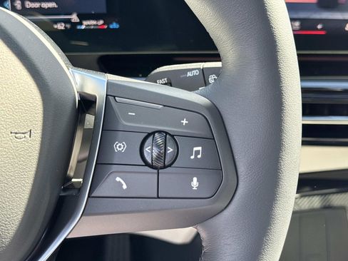 New 2026 BMW X1 xDrive28i w/ Convenience Package image 18