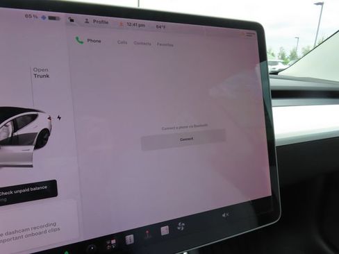 Used 2019 Tesla Model 3 Standard Range RWD image 17