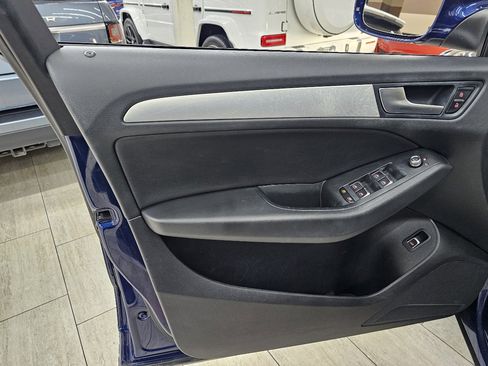 Used 2013 Audi Q5 2.0T Premium w/ Convenience Pkg image 20