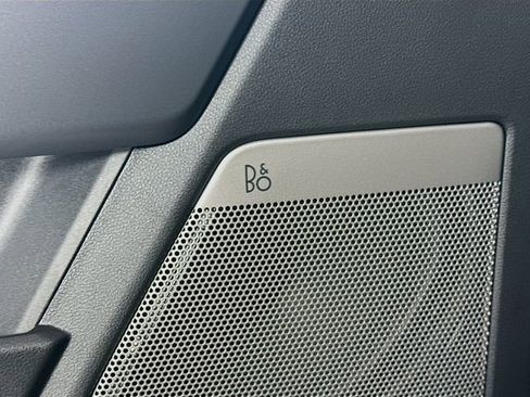 New 2025 Ford F150 XLT w/ Equipment Group 303A High image 19